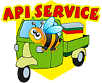 apiservice-logo