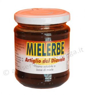 mlrb_artiglio_del_diavolo