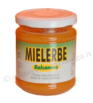 mlrb_balsamico