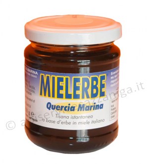 mlrb_quercia_marina